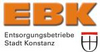 Logo EBK Konstanz